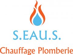 SEAUS Chauffage Plomberie